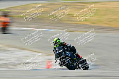 media/May-02-2025-CRA (Fri) [[8ae20d389f]]/Track Photos/On Ramp/